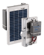 eletrificador_solar_12v_cerca_rural_35km_zs20_0_31_joules_zebu_171_3_748e21221ecab20956968c98d9d14498-removebg-preview