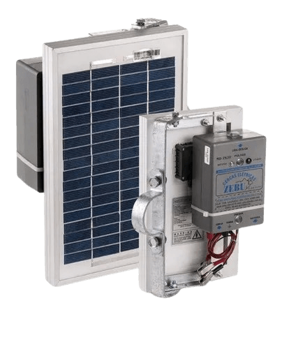 eletrificador_solar_12v_cerca_rural_35km_zs20_0_31_joules_zebu_171_3_748e21221ecab20956968c98d9d14498-removebg-preview