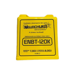 enbt-120-600x600.jpg-removebg-preview