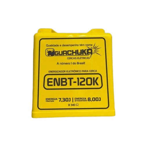 enbt-120-600x600.jpg-removebg-preview