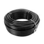 Tubo-isolador-3-8-Preto