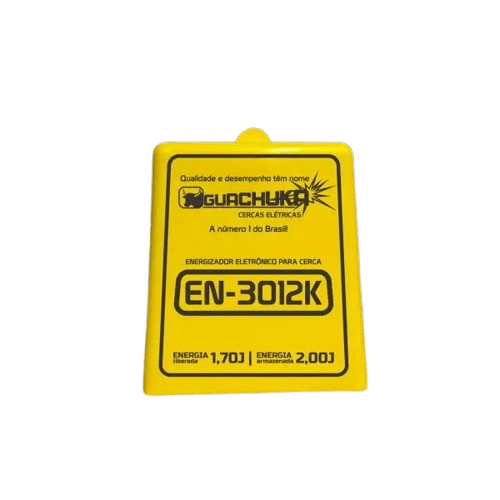 en-3012-600x600.jpg__1_-removebg-preview