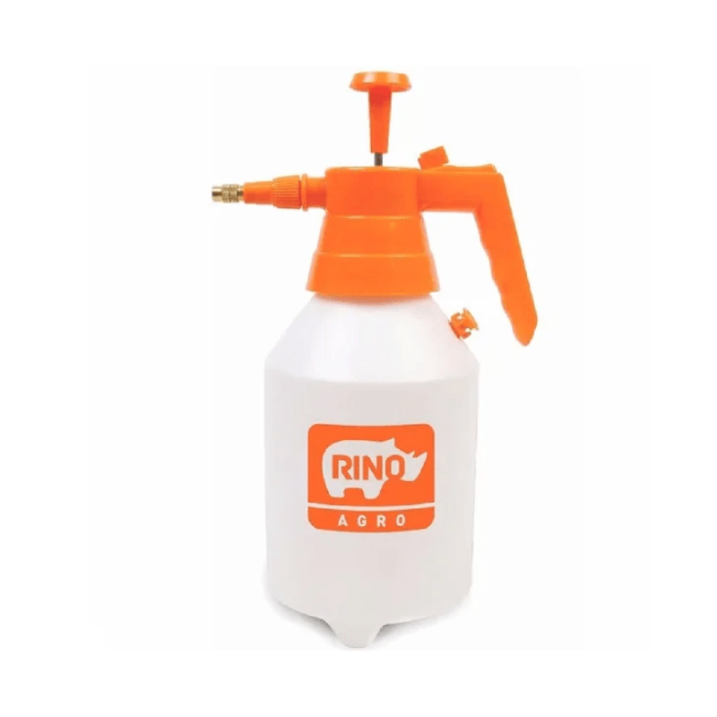 pulverizador rino agro