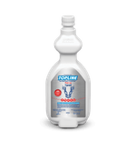 topline-red-1l-9566531-1741270765207