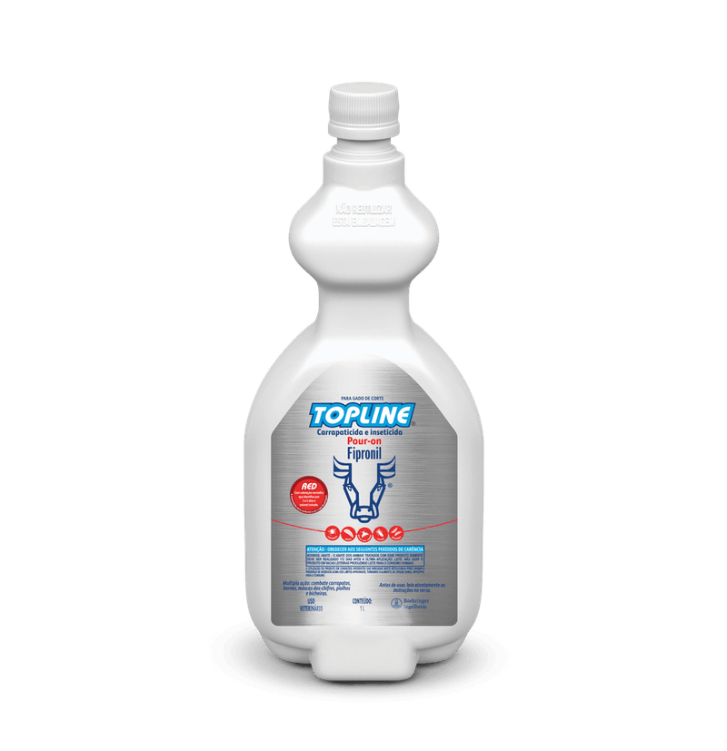 topline-red-1l-9566531-1741270765207