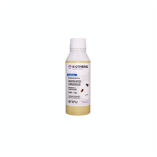 Inseticida K-Othrine CE 25 ENVU 1L