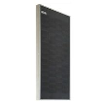 Gerador Fotovoltaico Speedrite Tru-Test 145W Datamars