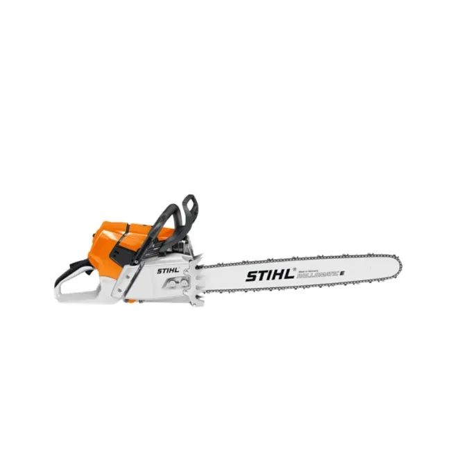 Motosserra Combustão MS 651 Profissional Sabre 63cm 36RS Stihl