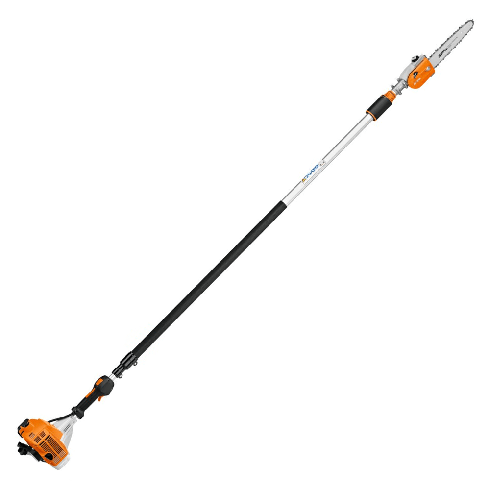 hito様 Moto Poda a Combustão HT 135 30cm 12
