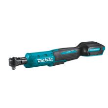 Chave de Catraca DWR180RF a Bateria 18V Makita