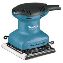 Lixadeira Orbital M9200B 180W 220V Makita