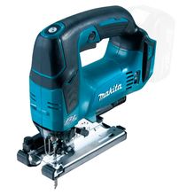 Serra Tico-Tico DJV182Z a Bateria 18V LXT Makita