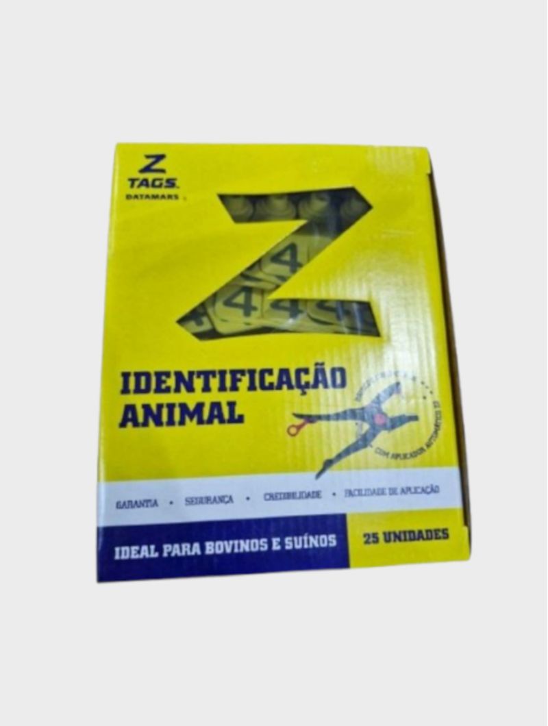 Frontal