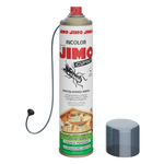 Cupinicida Jimo Cupim Liquido Incolor Aerossol 400ml OVD-1786401229217
