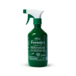 Inseticida Formijet 2,5% Liquido Concentrado 1L Quimiagri-1786402597195