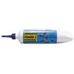 Desalojante Espanta Pombo e Morcego Gel Bisnaga 200g Kelldrin-1786405335004