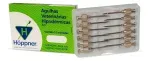 Agulha Veterinária Hipodérmica 40x1,5mm Höppner-1787058086725