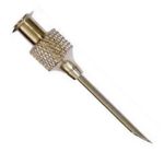 Agulha Veterinária Hipodérmica 50x1,5mm Höppner-1787060759638