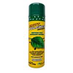 Inseticida Matt Pulgões Liquido Aerossol 400ml Kelldrin-1787327398147