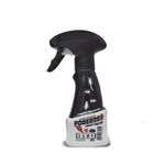 Inseticida Poderoso Pronto Uso Liquido Spray 150ml Kelldrin-1787942384891