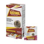 Raticida Ratonil Isca Granulada 25g Haxea -1787944927292